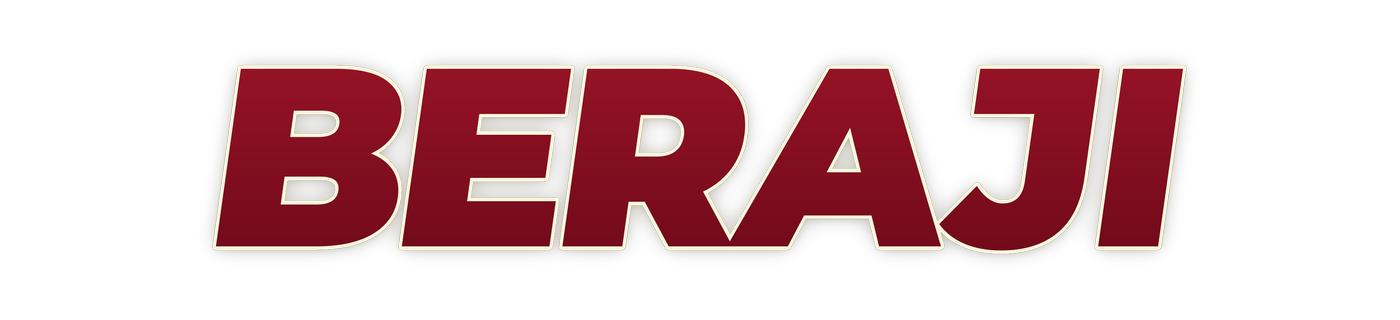 beraji